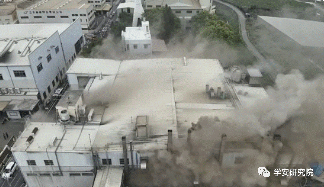 甲類廠房施工安全培訓(xùn)內(nèi)容，甲類廠房施工安全培訓(xùn)要點與規(guī)范，甲類廠房施工安全培訓(xùn)要點與規(guī)范