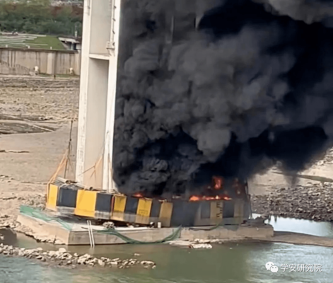 甲類廠房施工安全培訓(xùn)內(nèi)容，甲類廠房施工安全培訓(xùn)要點與規(guī)范，甲類廠房施工安全培訓(xùn)要點與規(guī)范