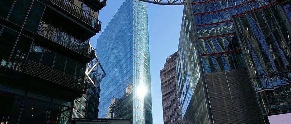 加固設計資質(zhì)升級后的市場機遇，加固設計資質(zhì)升級后的市場機遇與戰(zhàn)略布局