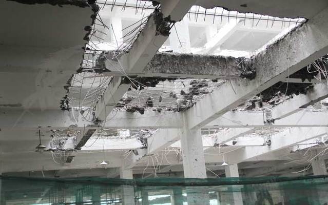 加固資質注冊工程師配置標準，建筑加固資質注冊工程師配置標準詳解