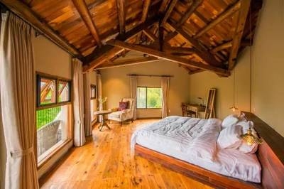 成為民宿設計師必備的條件是什么呢英語