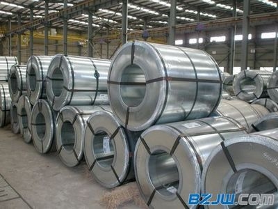 薄鋼板的表面質(zhì)量標(biāo)準(zhǔn)