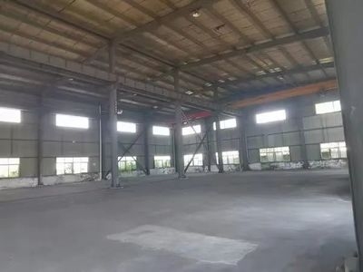 廠房環(huán)境影響評(píng)估法規(guī)依據(jù)