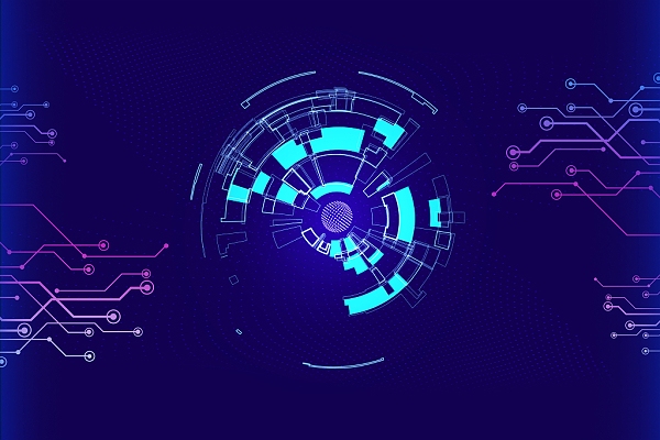 防偽標識識別技巧 行業(yè)新聞 第4張 防偽標識識別技巧 行業(yè)新聞 第4張