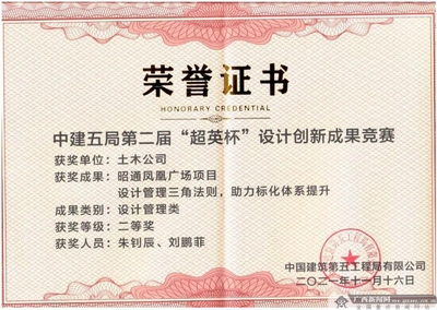 鋼結(jié)構(gòu)設(shè)計(jì)甲級資質(zhì)案例分析 行業(yè)新聞 第2張