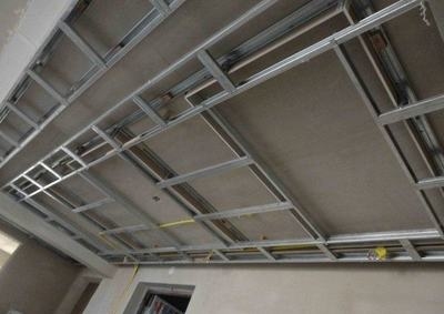 不同加固方法適用場景 行業(yè)新聞 第6張