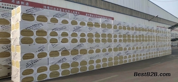 復(fù)合增強(qiáng)巖棉板優(yōu)勢(shì)分析