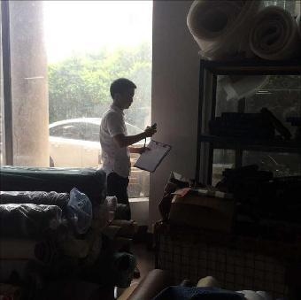 加固工程安全鑒定規(guī)范