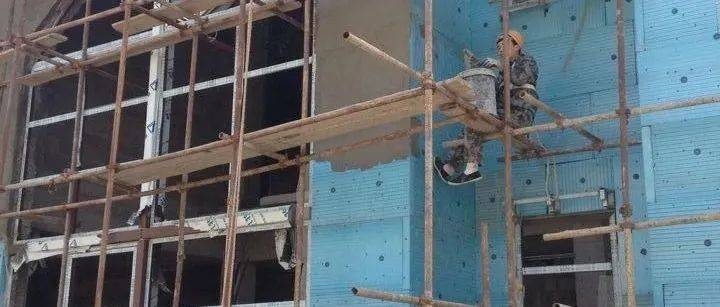 改造前后建筑能耗對(duì)比