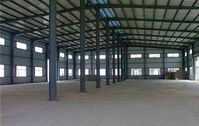 鋼結(jié)構(gòu)加固材料對(duì)比