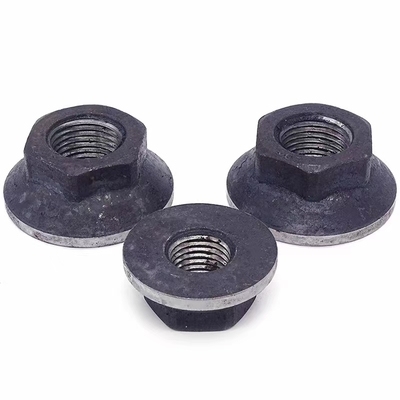 鋼筋錨固板連接技術(shù)的優(yōu)缺點 行業(yè)新聞 第3張