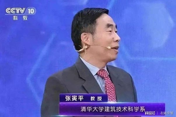 環(huán)保型加固材料的優(yōu)缺點(diǎn)