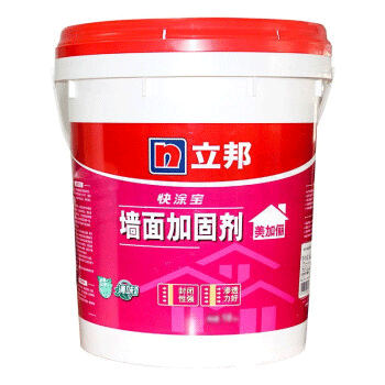 加固材料品牌排行