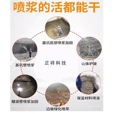 加固改造時(shí)間預(yù)估方法 行業(yè)新聞 第3張