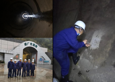 加固改造設(shè)計行業(yè)技術(shù)革新趨勢