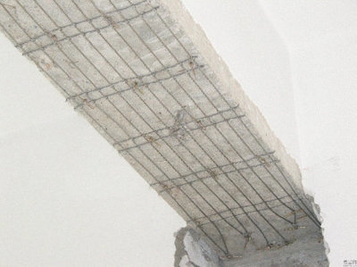 高強(qiáng)度加固材料的市場(chǎng)品牌