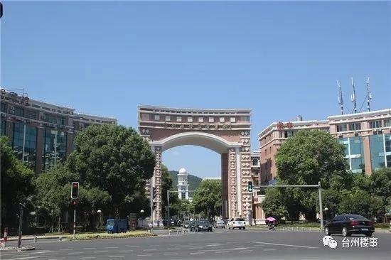 改造商業(yè)街從哪些方面進行改造 行業(yè)新聞 第2張 改造商業(yè)街從哪些方面進行改造 行業(yè)新聞 第2張