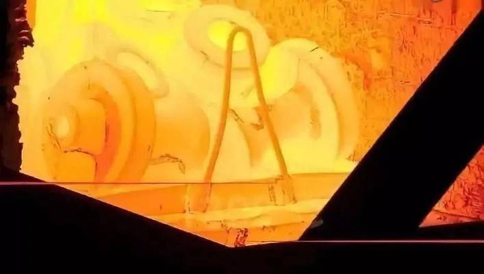 焊接后保溫處理對(duì)材料性能的影響 行業(yè)新聞 第3張 焊接后保溫處理對(duì)材料性能的影響 行業(yè)新聞 第3張