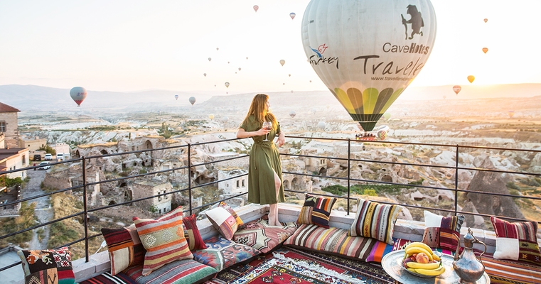 booking官網(wǎng)中文版