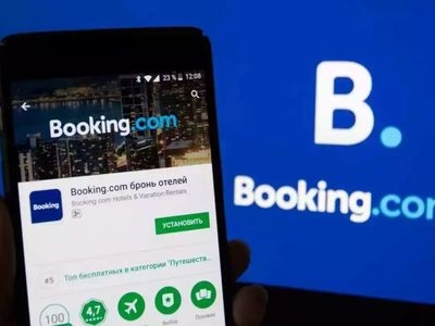 booking官網(wǎng)中文版