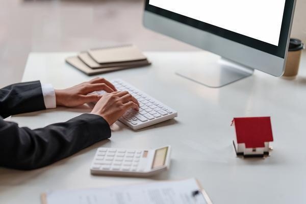 防止分包合同轉(zhuǎn)包的策略 行業(yè)新聞 第3張