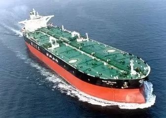 海洋環(huán)境下鋼板防腐技術(shù)