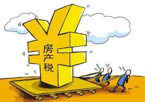 廠房租金稅務(wù)籌劃技巧