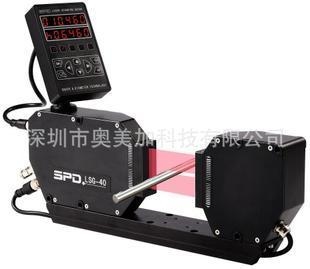 激光掃描測量儀的價(jià)格范圍