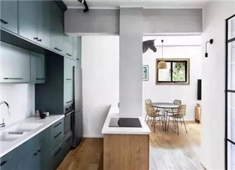 改造前后房價(jià)對比案例分析