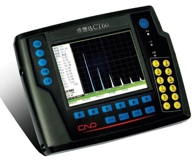 超聲波檢測設(shè)備選擇指南 行業(yè)新聞 第6張