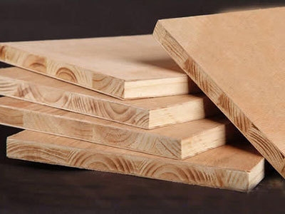 環(huán)保材料的選擇標準有哪些 行業(yè)新聞 第6張