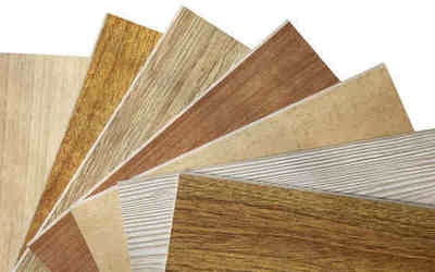 環(huán)保材料的選擇標準有哪些 行業(yè)新聞 第5張