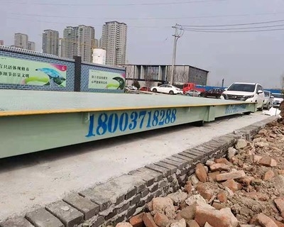 港口碼頭耐磨鋼板的維護方法 行業(yè)新聞 第2張 港口碼頭耐磨鋼板的維護方法 行業(yè)新聞 第2張