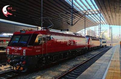 北京火車站加固設計細節(jié) 行業(yè)新聞 第4張