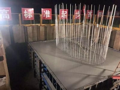 鋼板加固安全標(biāo)準(zhǔn)