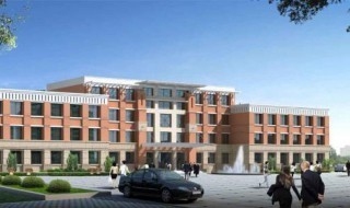 集中采購的優(yōu)勢有哪些？