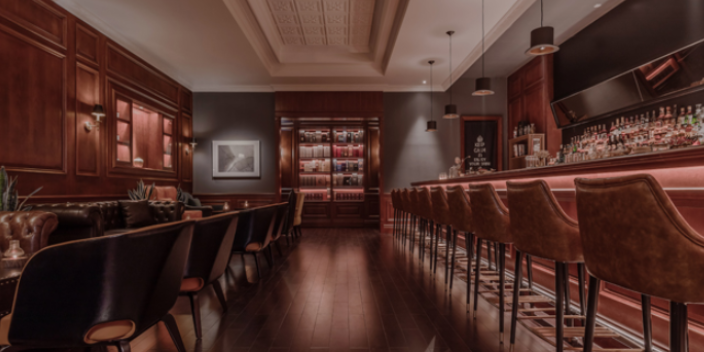 二層商業(yè)街效果圖