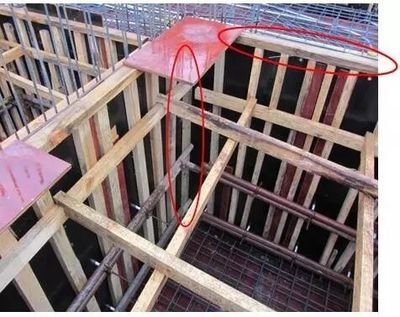 加固材料與方法選擇指南