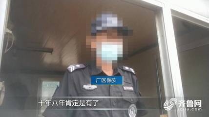 高效廠房建設材料管理軟件 行業(yè)新聞 第5張