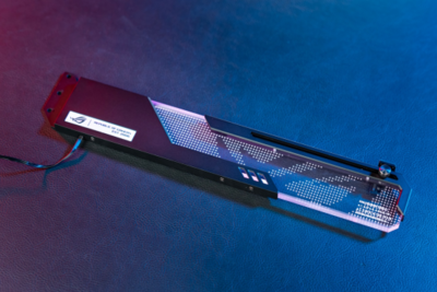 個性化加固設(shè)計的軟件工具 行業(yè)新聞 第4張