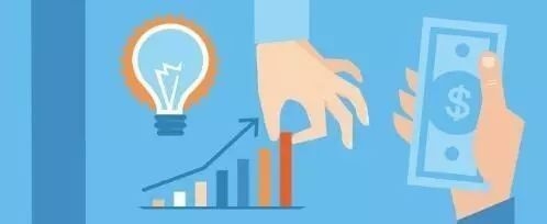 成本控制在設(shè)計(jì)流程中的應(yīng)用 行業(yè)新聞 第4張