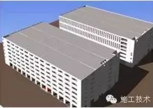 大跨屋蓋建筑抗震設(shè)計(jì)