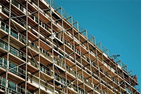 個(gè)人開(kāi)民宿需要什么手續(xù)和要求怎么掛到大眾點(diǎn)評(píng)