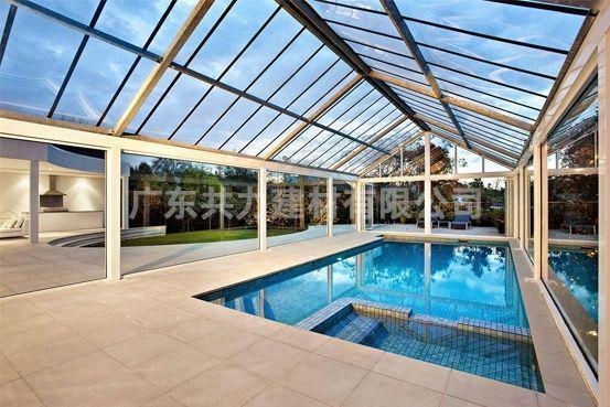 戶外雨棚房板耐候鋼板的選擇標(biāo)準(zhǔn)