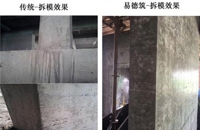 高性能混凝土的環(huán)保優(yōu)勢(shì) 行業(yè)新聞 第6張