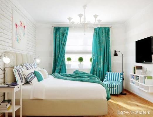 環(huán)保建材的選購(gòu)技巧