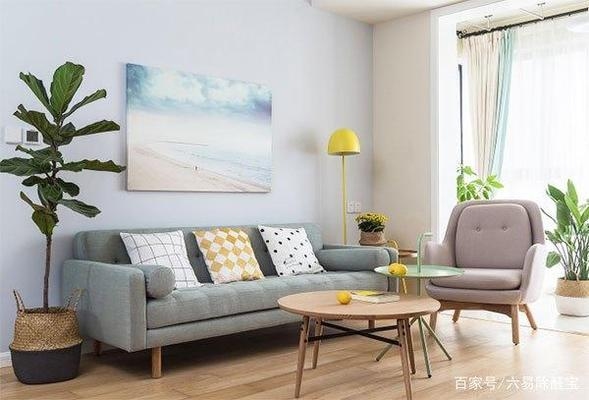 環(huán)保建材的選購(gòu)技巧