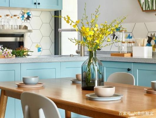 環(huán)保建材的選購(gòu)技巧