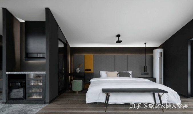 不同地區(qū)老舊房屋加固標準對比 行業(yè)新聞 第3張 不同地區(qū)老舊房屋加固標準對比 行業(yè)新聞 第3張