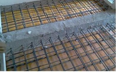 加固工程時間管理技巧